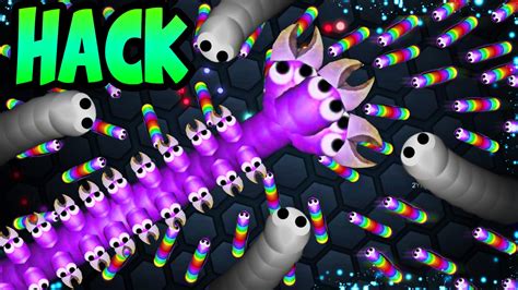 Unblocked slitherio – Slither.io Hack and Slitherio Mods.